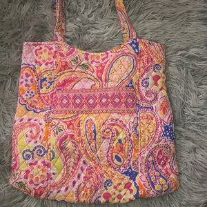 Brand New Ver Bradley Purse